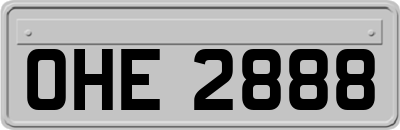 OHE2888