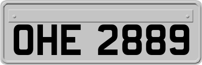 OHE2889