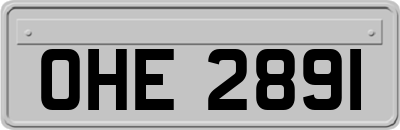 OHE2891