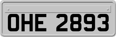 OHE2893