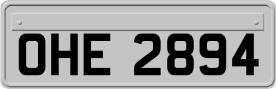 OHE2894