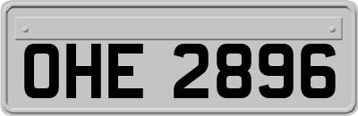 OHE2896