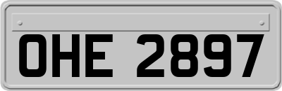 OHE2897