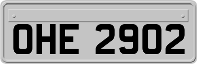 OHE2902