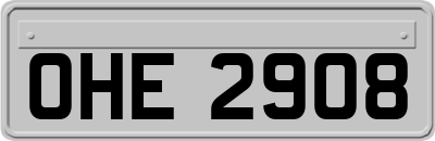 OHE2908