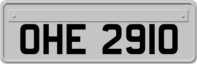 OHE2910