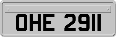 OHE2911