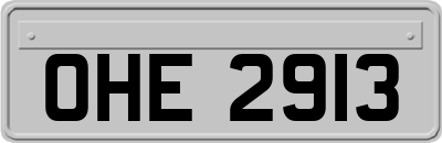 OHE2913