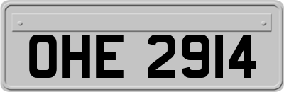 OHE2914