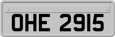 OHE2915