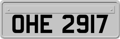 OHE2917