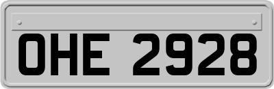 OHE2928
