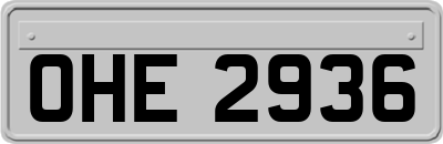 OHE2936