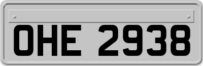 OHE2938