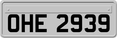 OHE2939