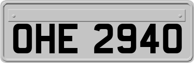OHE2940