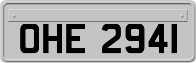 OHE2941