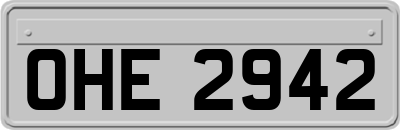 OHE2942