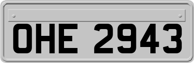 OHE2943