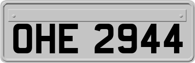 OHE2944