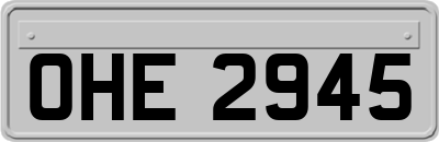 OHE2945