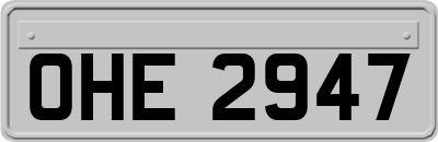 OHE2947