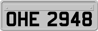 OHE2948