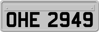 OHE2949