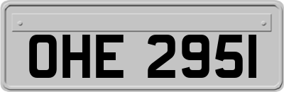 OHE2951