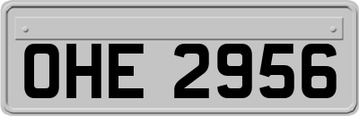 OHE2956