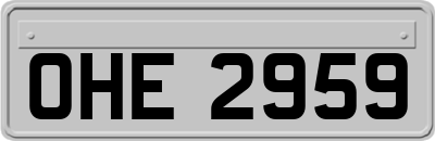 OHE2959