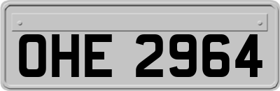 OHE2964