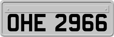 OHE2966