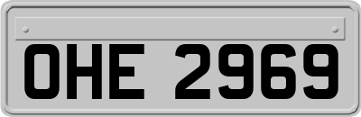 OHE2969