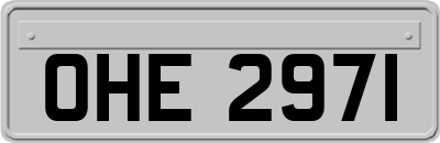 OHE2971