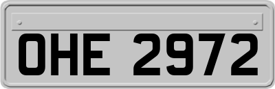 OHE2972