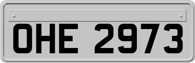 OHE2973