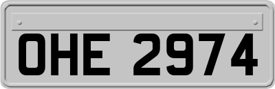 OHE2974