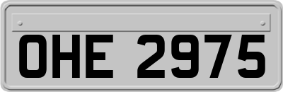 OHE2975