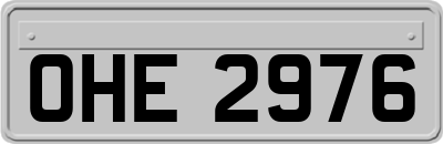 OHE2976