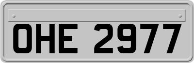 OHE2977
