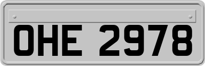 OHE2978