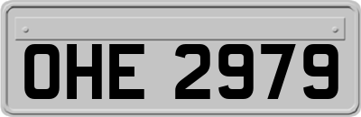 OHE2979
