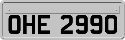 OHE2990