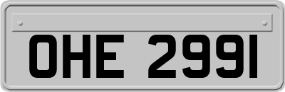 OHE2991