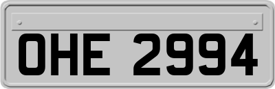 OHE2994