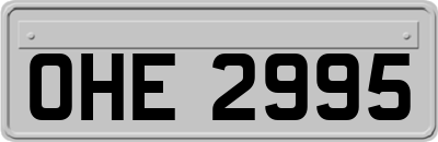 OHE2995