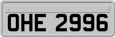 OHE2996