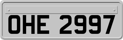OHE2997
