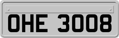 OHE3008